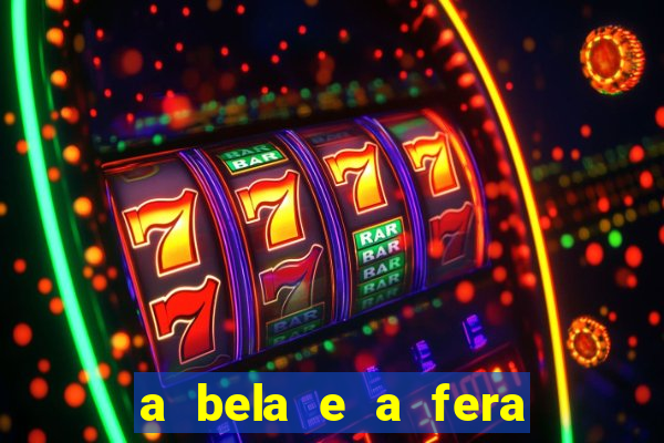 a bela e a fera 1991 filme completo dublado